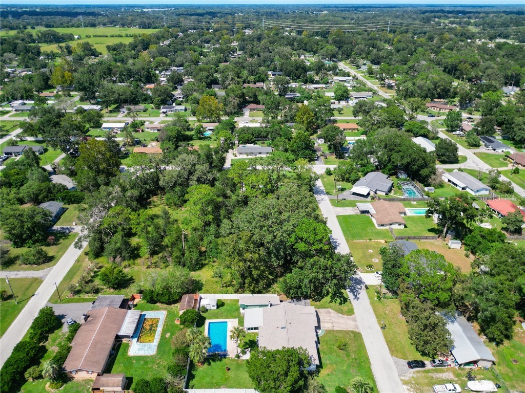 4612 NE 21st Court Ocala FL 34479 OM710115 image59