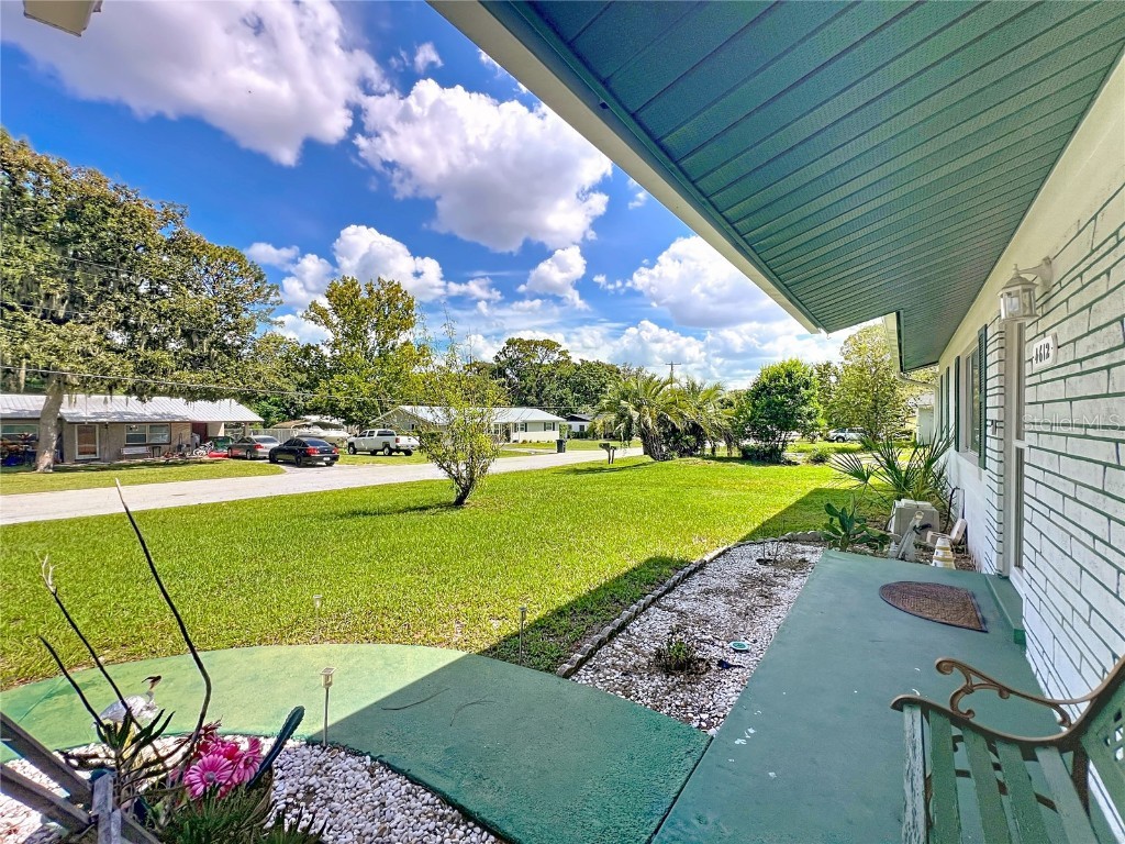 4612 NE 21st Court Ocala FL 34479 OM710115 image6