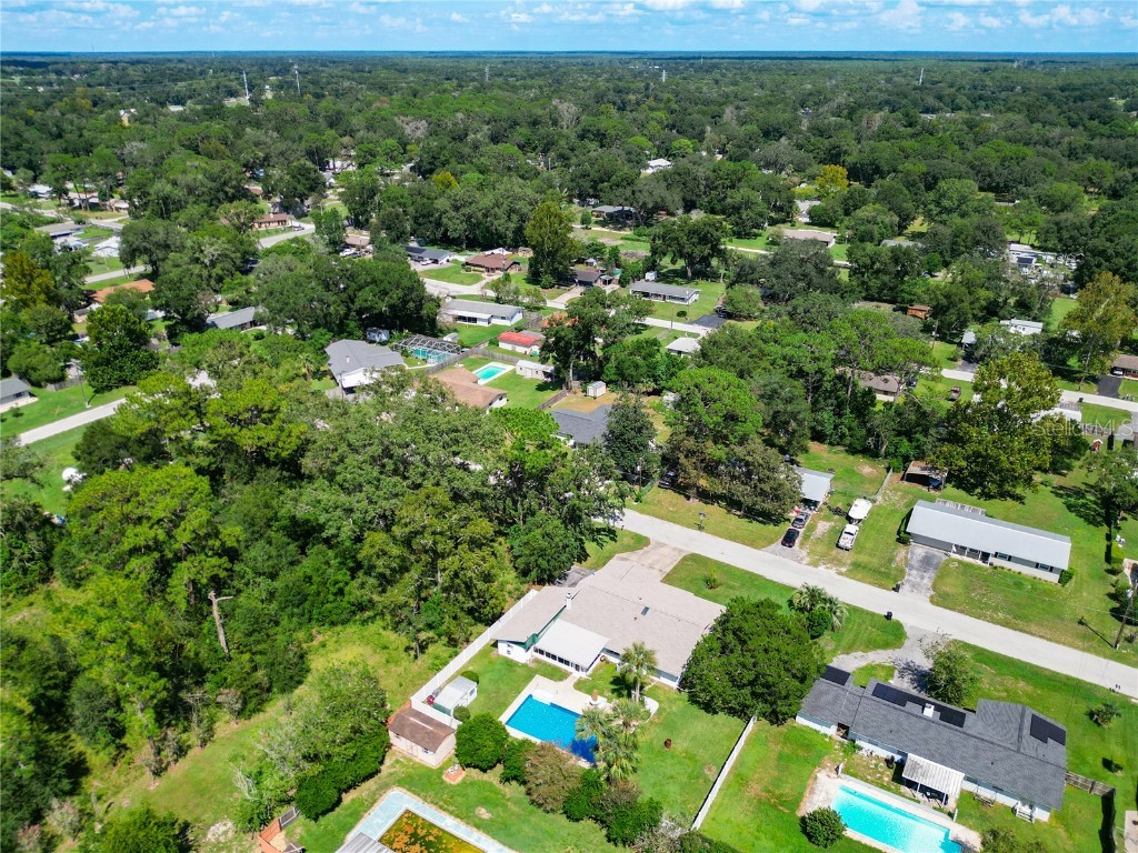 4612 NE 21st Court Ocala FL 34479 OM710115 image60