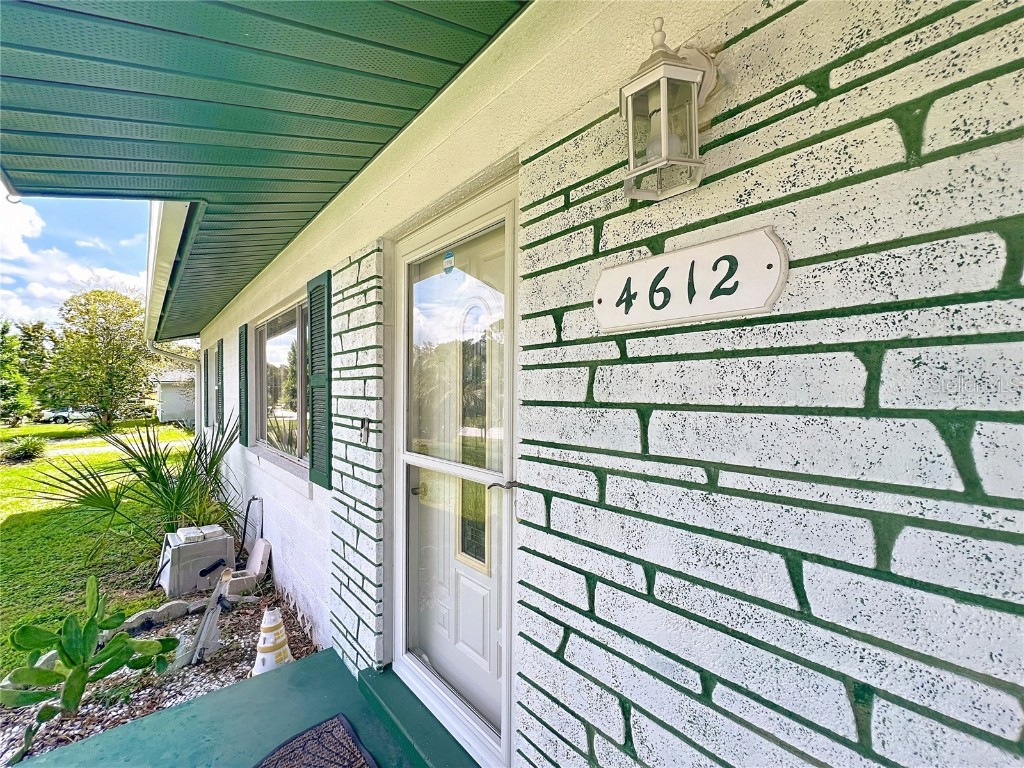 4612 NE 21st Court Ocala FL 34479 OM710115 image7