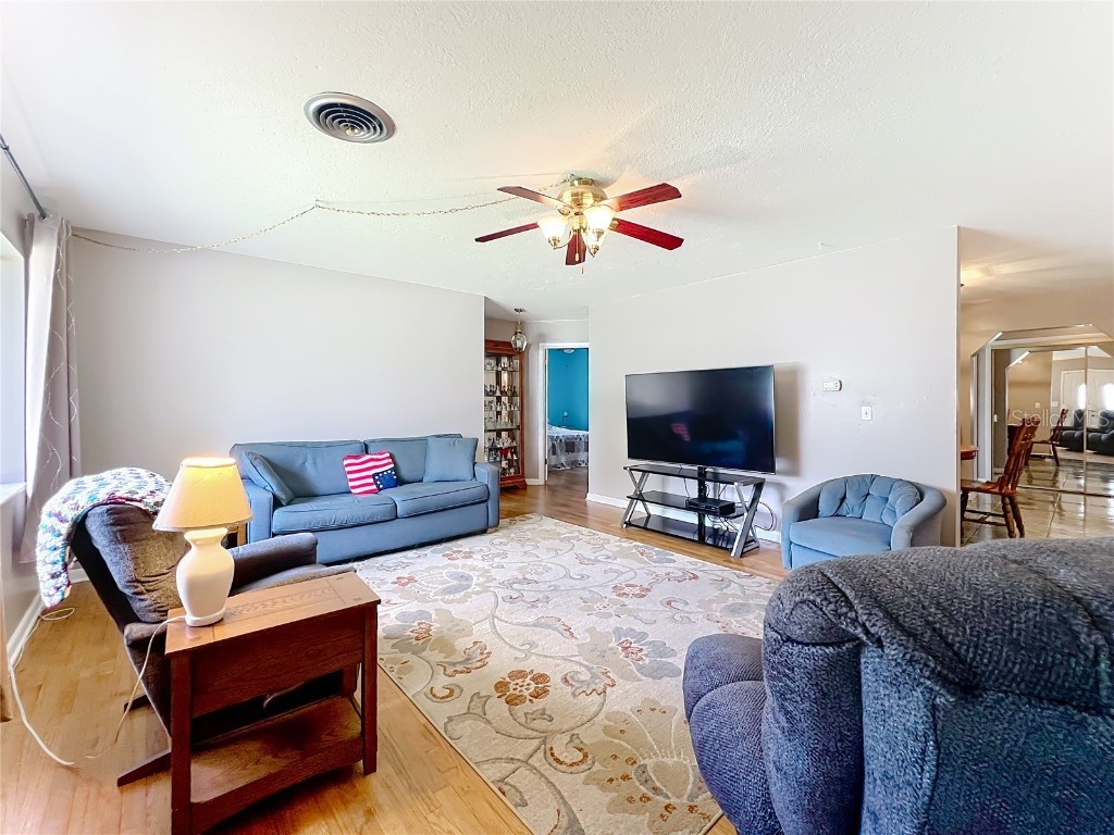 4612 NE 21st Court Ocala FL 34479 OM710115 image8