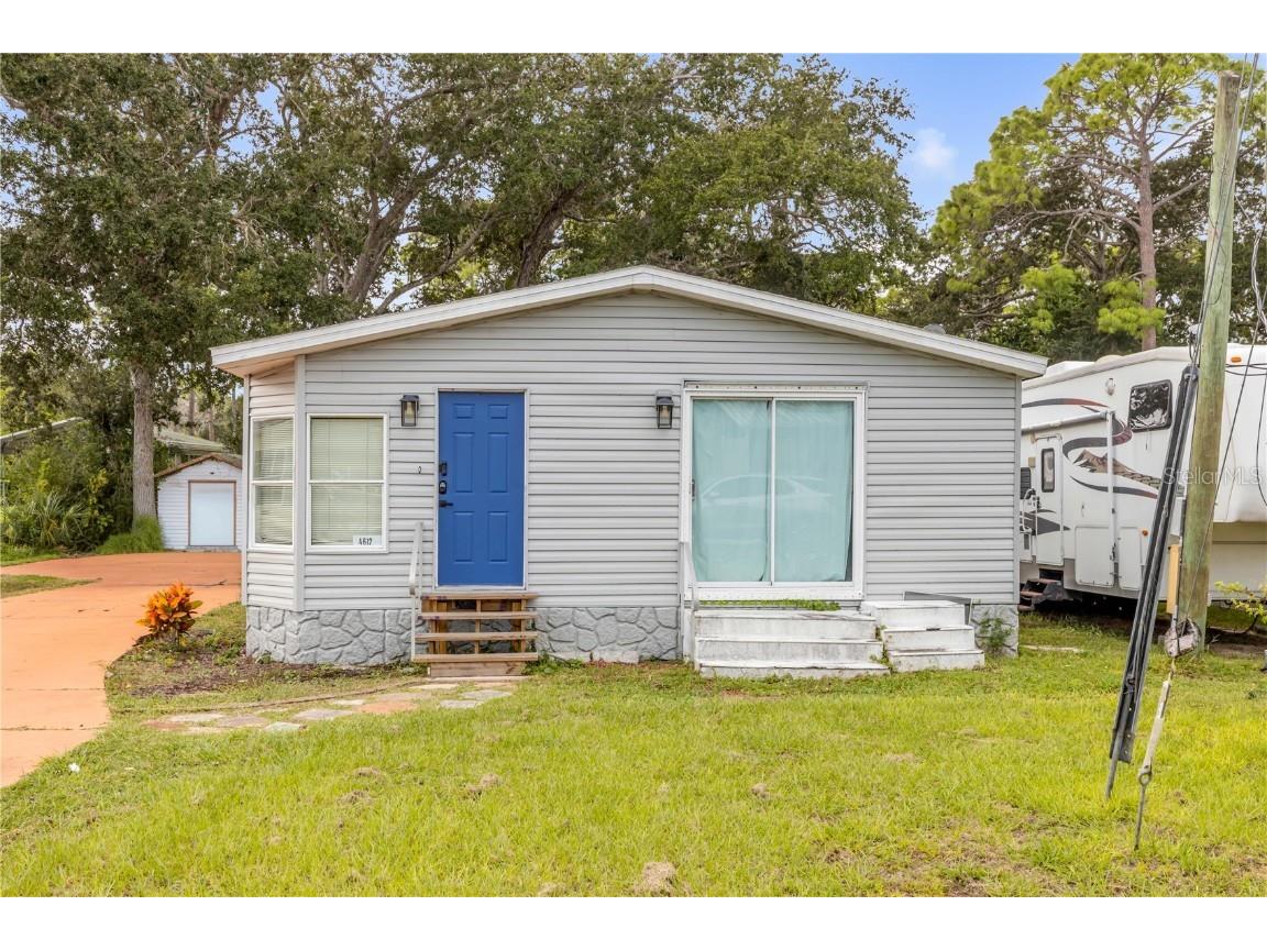 4612 Nellie Street Edgewater FL 32141 NS1086512 image1