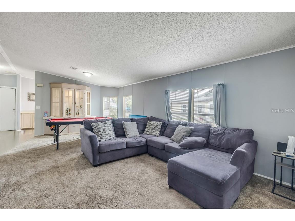 4612 Nellie Street Edgewater FL 32141 NS1086512 image10