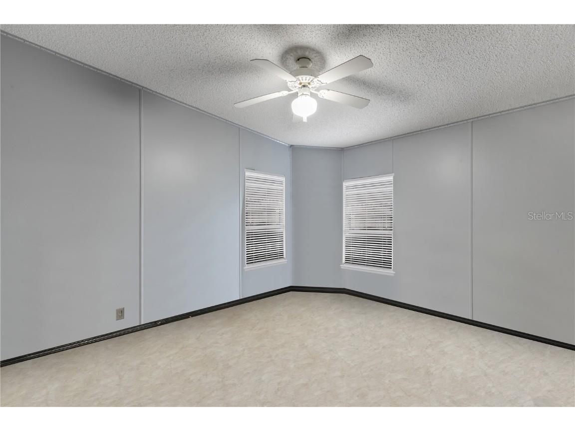 4612 Nellie Street Edgewater FL 32141 NS1086512 image11