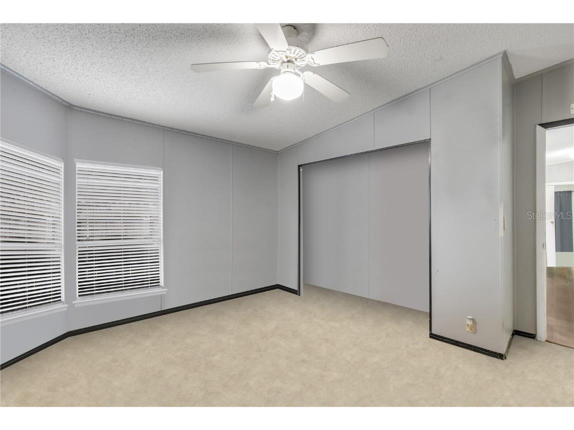 4612 Nellie Street Edgewater FL 32141 NS1086512 image12