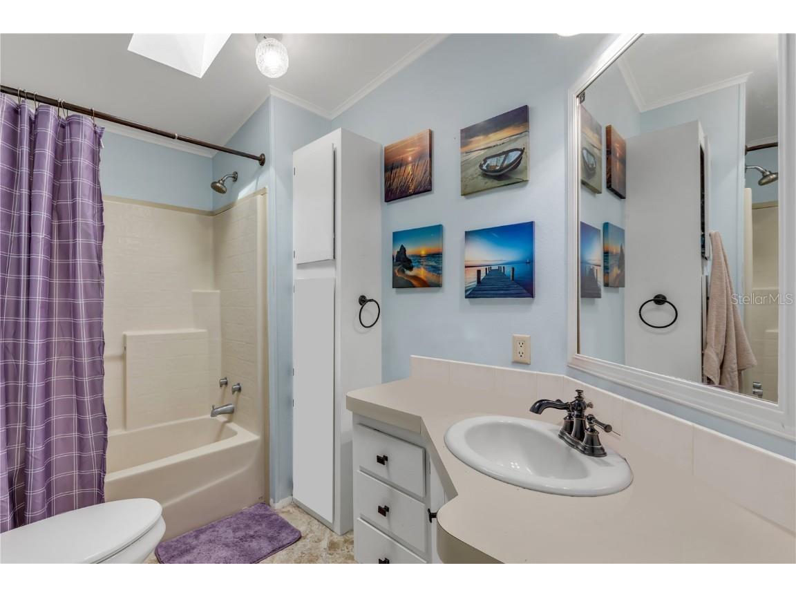 4612 Nellie Street Edgewater FL 32141 NS1086512 image13