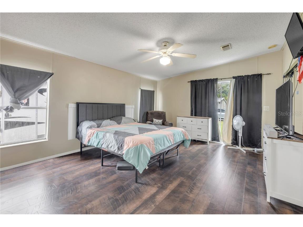 4612 Nellie Street Edgewater FL 32141 NS1086512 image14