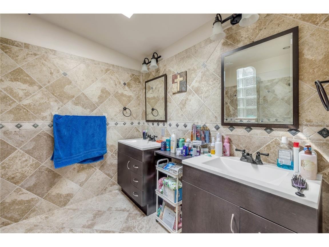 4612 Nellie Street Edgewater FL 32141 NS1086512 image15