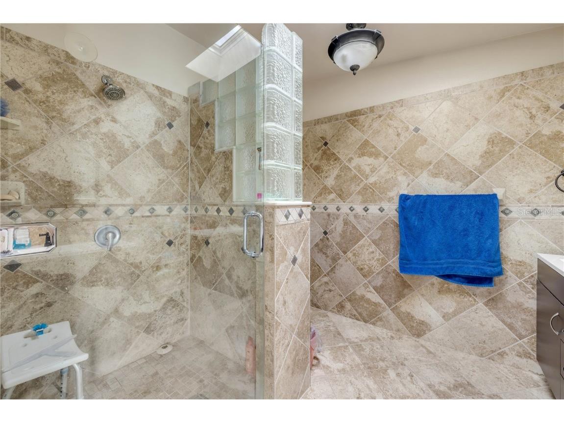 4612 Nellie Street Edgewater FL 32141 NS1086512 image16