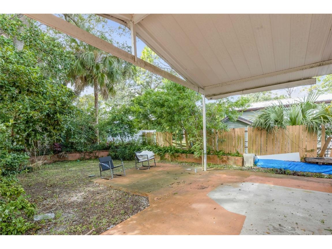4612 Nellie Street Edgewater FL 32141 NS1086512 image17