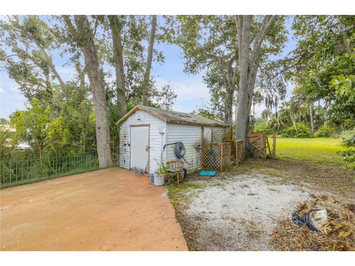 4612 Nellie Street Edgewater FL 32141 NS1086512 image18