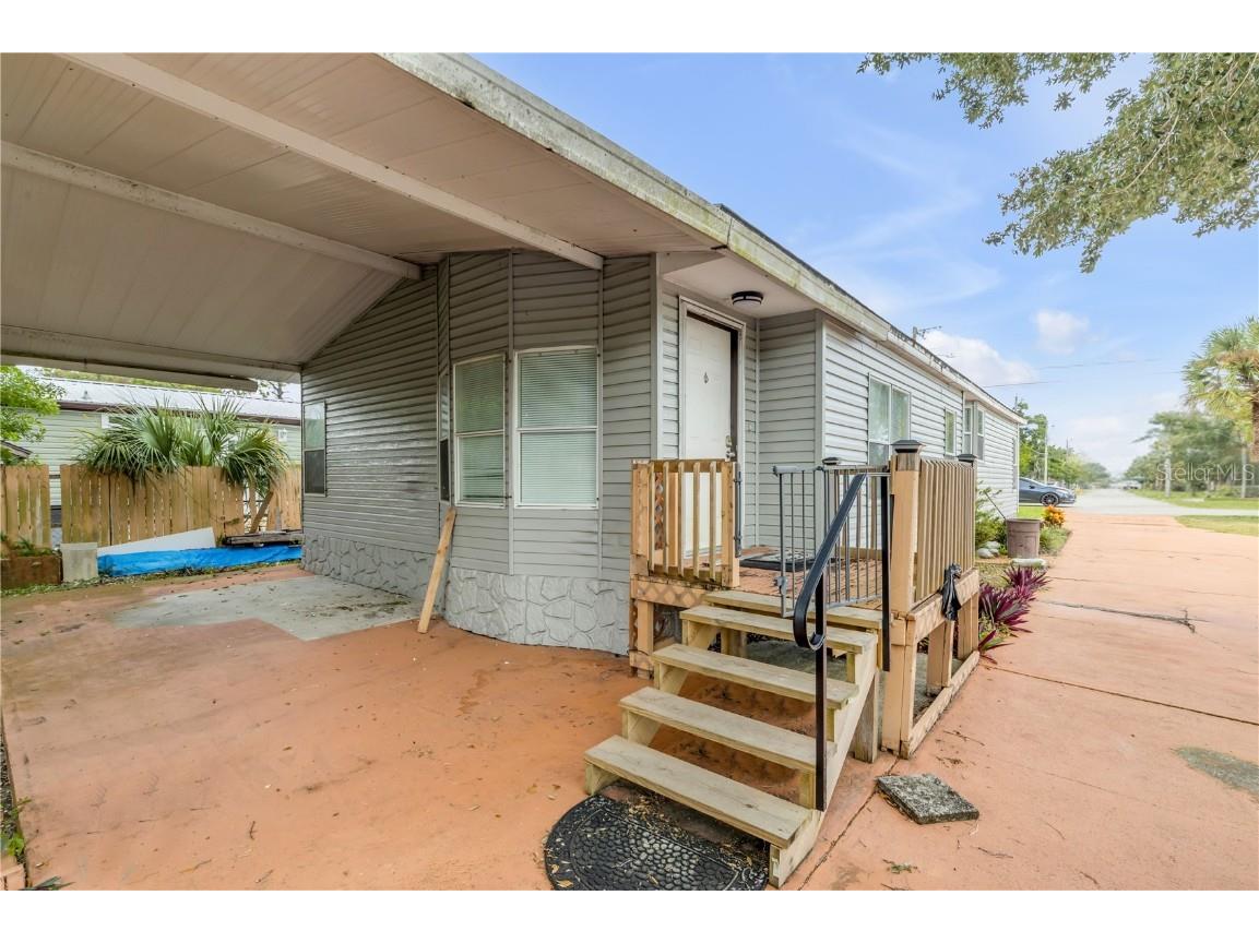 4612 Nellie Street Edgewater FL 32141 NS1086512 image19