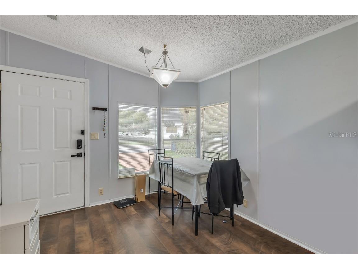 4612 Nellie Street Edgewater FL 32141 NS1086512 image2