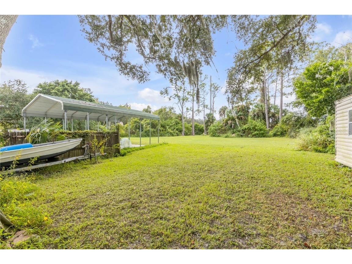 4612 Nellie Street Edgewater FL 32141 NS1086512 image20