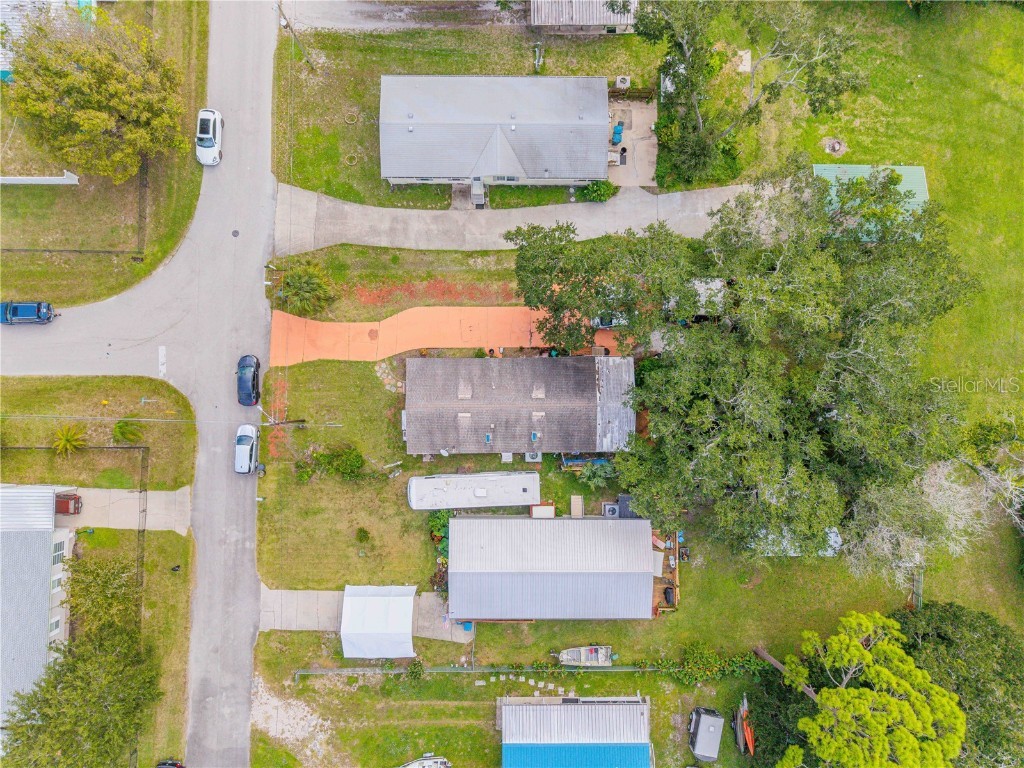 4612 Nellie Street Edgewater FL 32141 NS1086512 image21