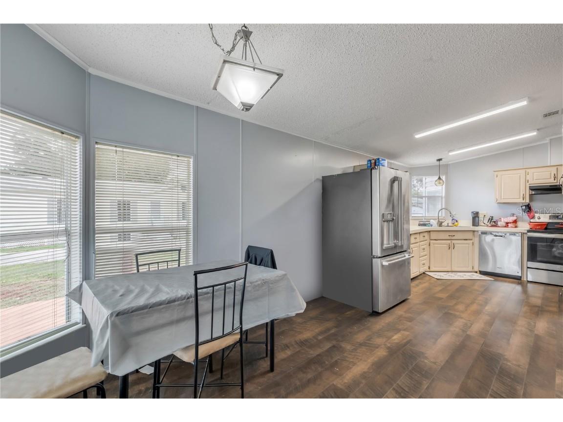 4612 Nellie Street Edgewater FL 32141 NS1086512 image3