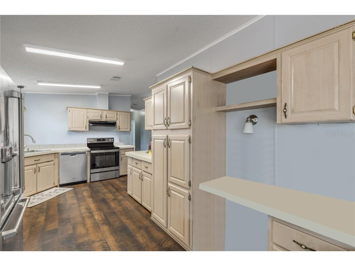 4612 Nellie Street Edgewater FL 32141 NS1086512 image4