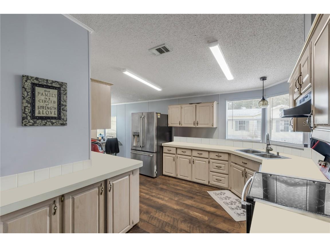 4612 Nellie Street Edgewater FL 32141 NS1086512 image5