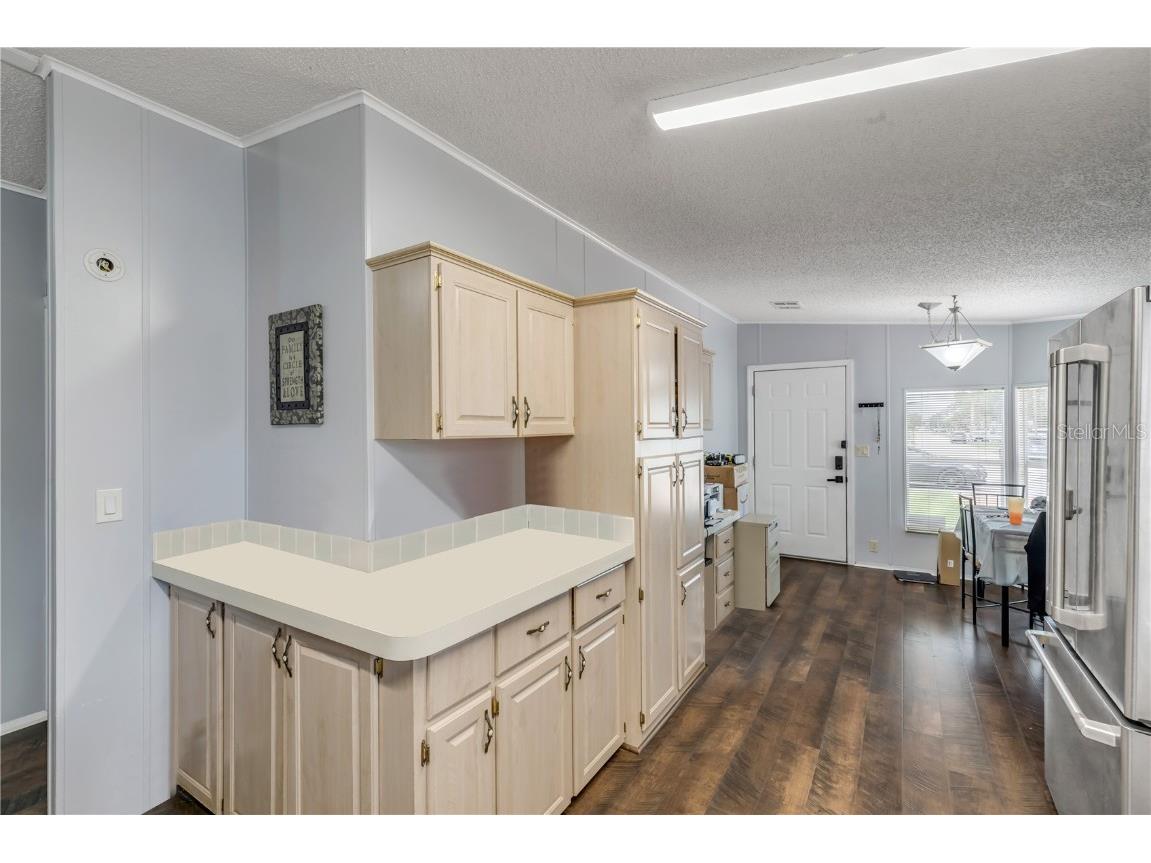 4612 Nellie Street Edgewater FL 32141 NS1086512 image6