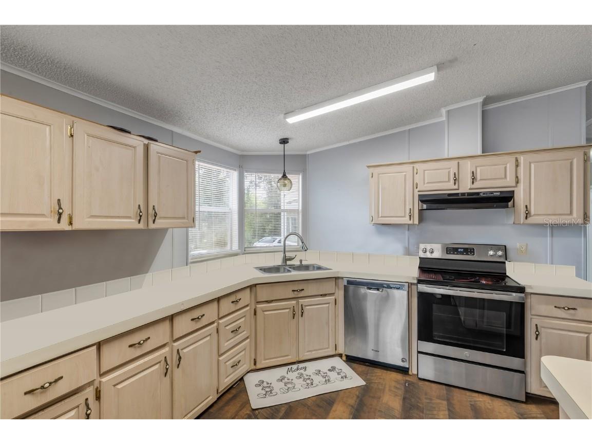 4612 Nellie Street Edgewater FL 32141 NS1086512 image7