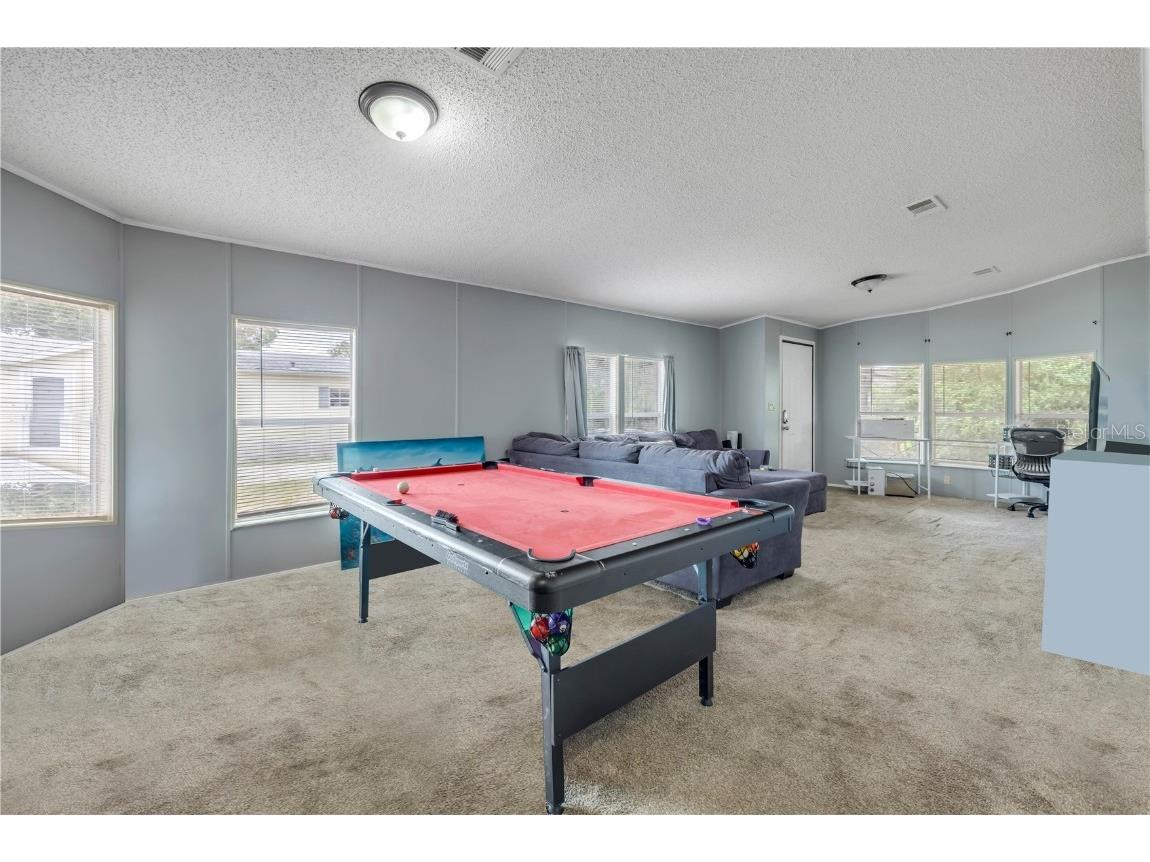 4612 Nellie Street Edgewater FL 32141 NS1086512 image8