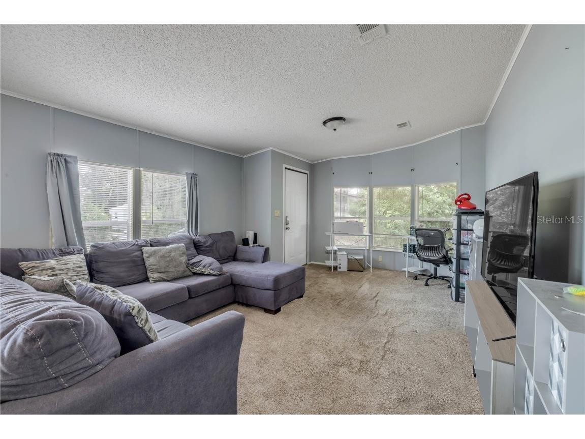 4612 Nellie Street Edgewater FL 32141 NS1086512 image9