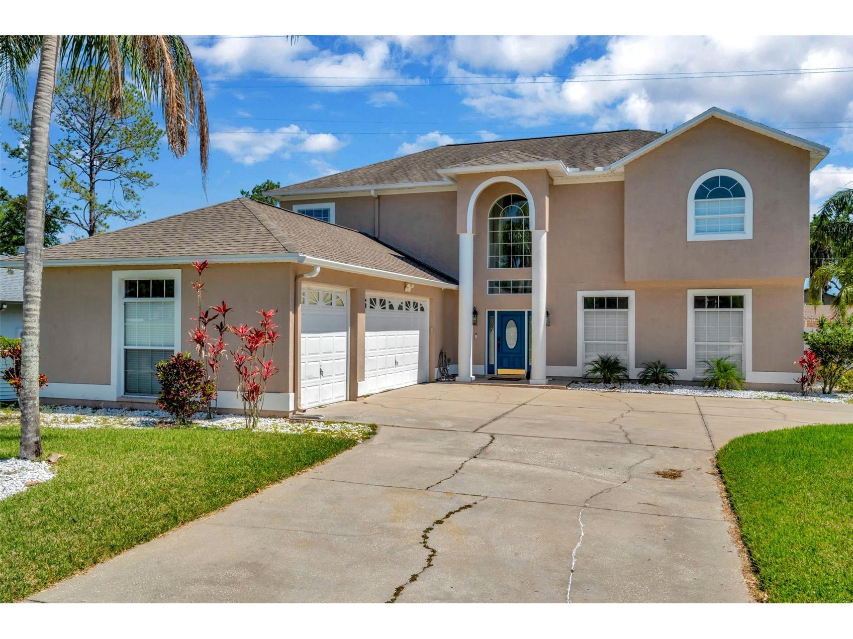 4612 Netherwood Drive Tampa FL 33624 TB8488591 image1