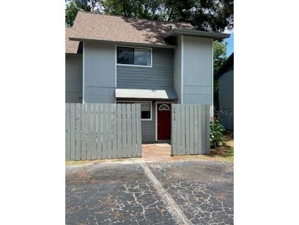 4612 NW 41st Place #4612 Gainesville FL 32606 GC514714 image1