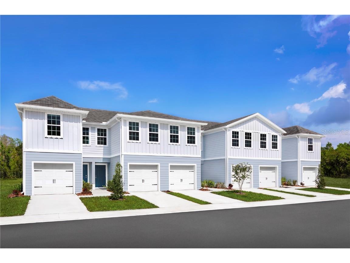 4612 Old Blush Street Lakewood Ranch FL 34211 W7870459 image1