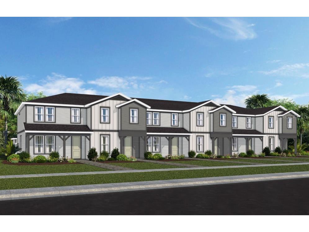 4612 Orchard View Alley Clermont FL 34714 O6357532 image1
