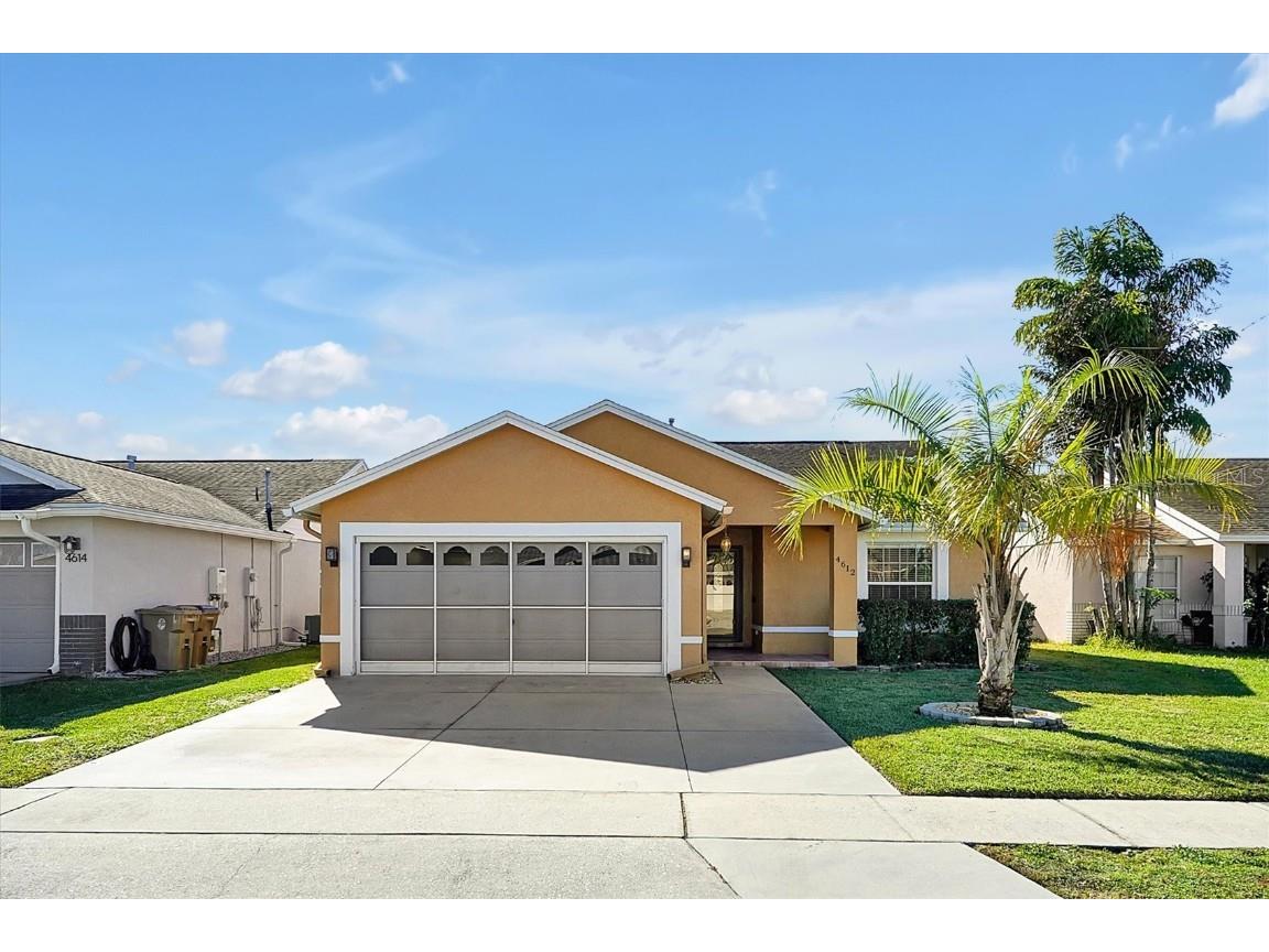 4612 Osceola Point Trl Kissimmee FL 34746 S5118303 image1