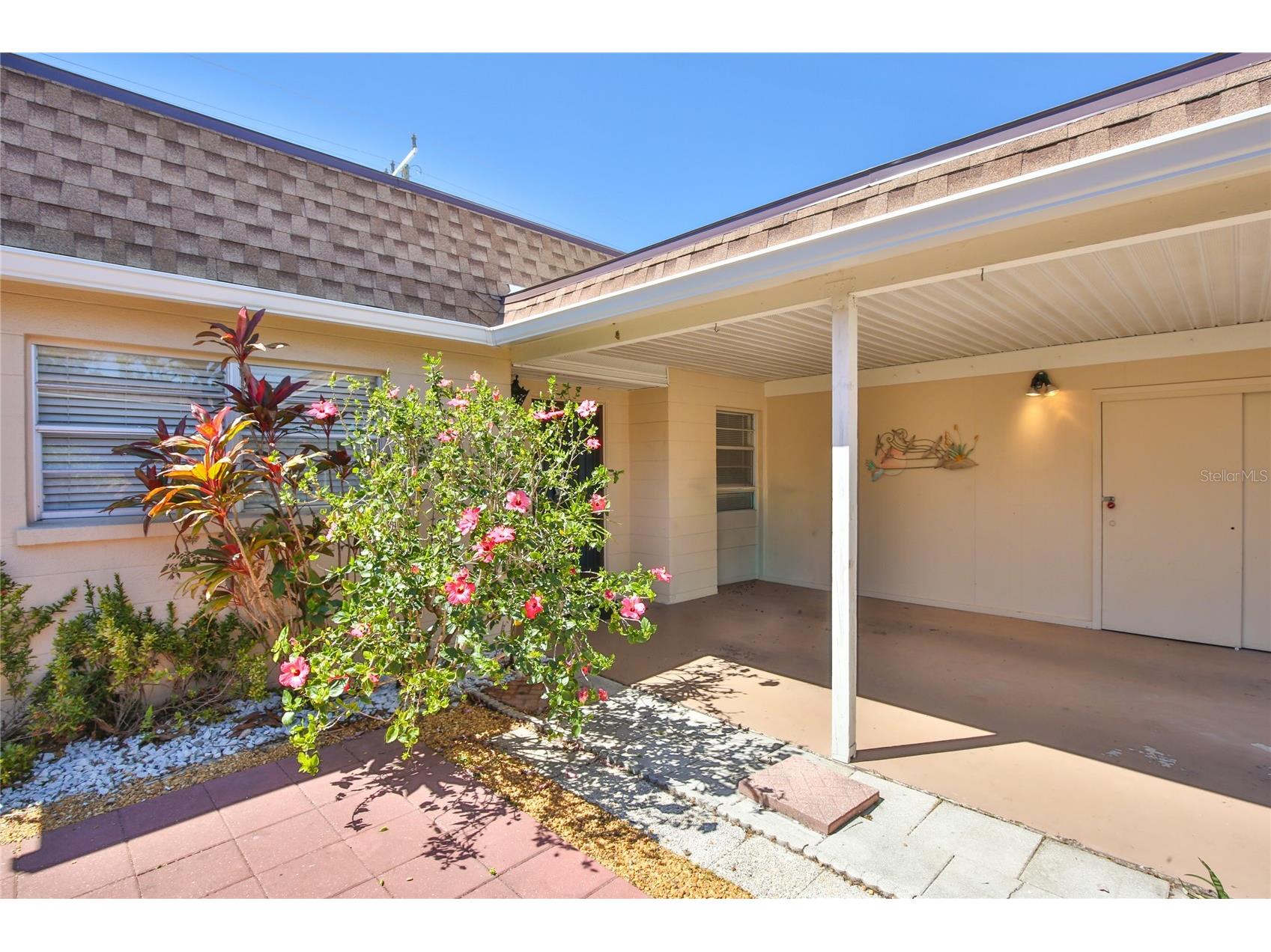 4612 Park Acres Drive Bradenton FL 34207 A4687008 image1