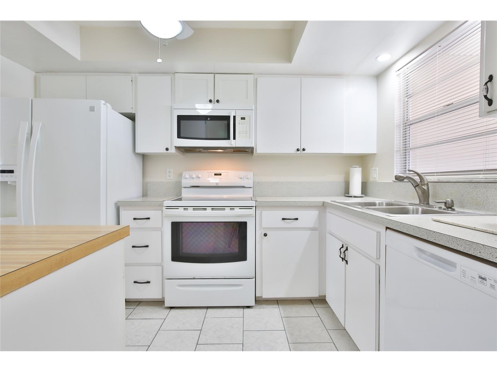 4612 Park Acres Drive Bradenton FL 34207 A4687008 image10