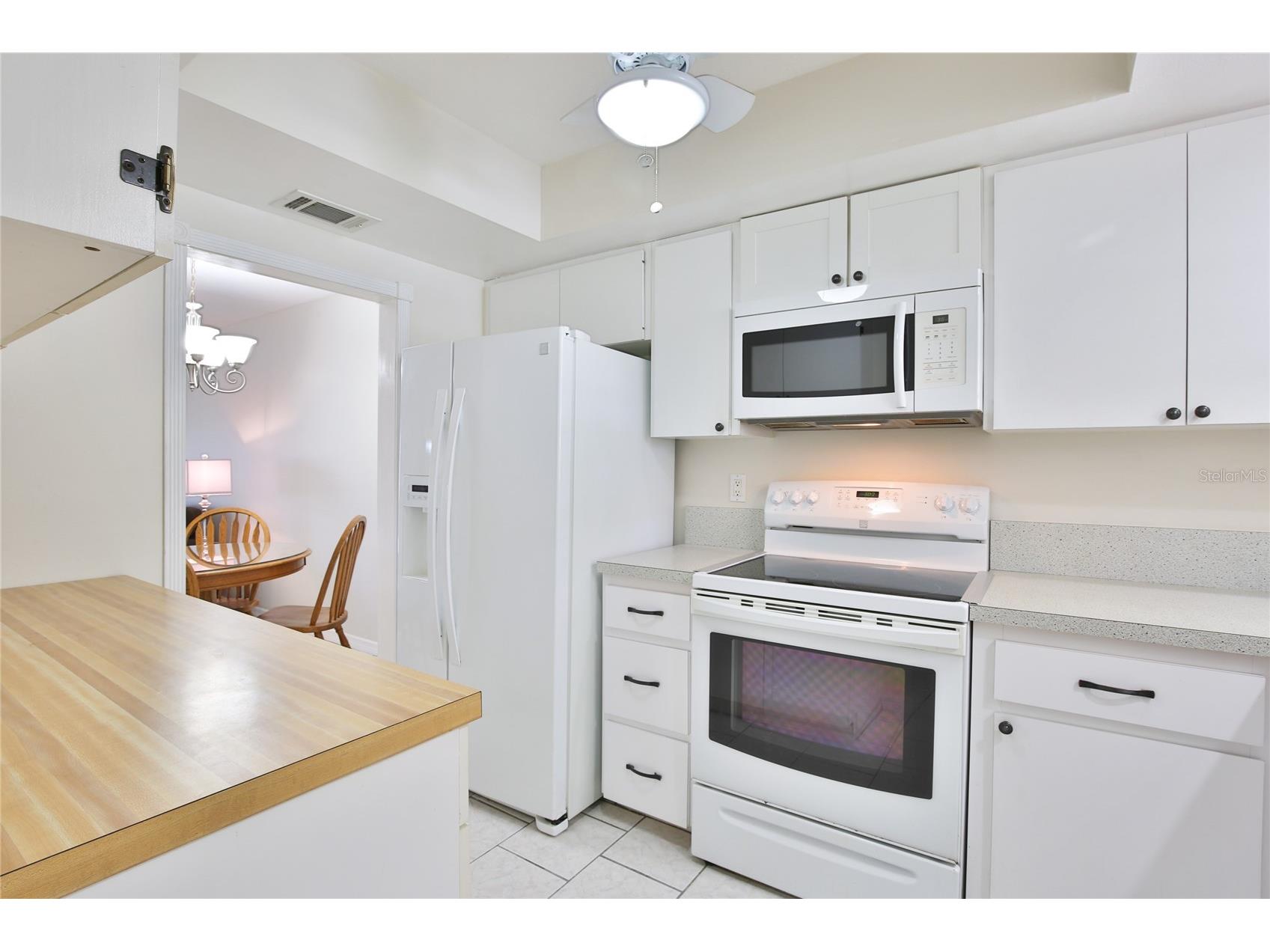 4612 Park Acres Drive Bradenton FL 34207 A4687008 image11