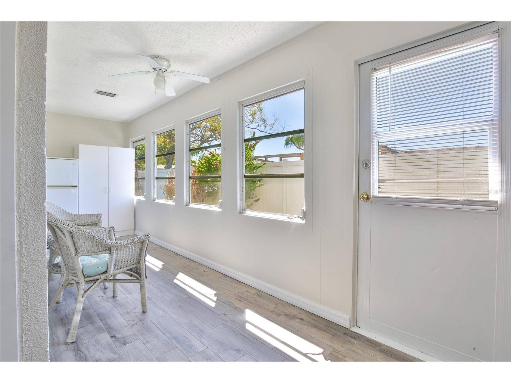 4612 Park Acres Drive Bradenton FL 34207 A4687008 image12