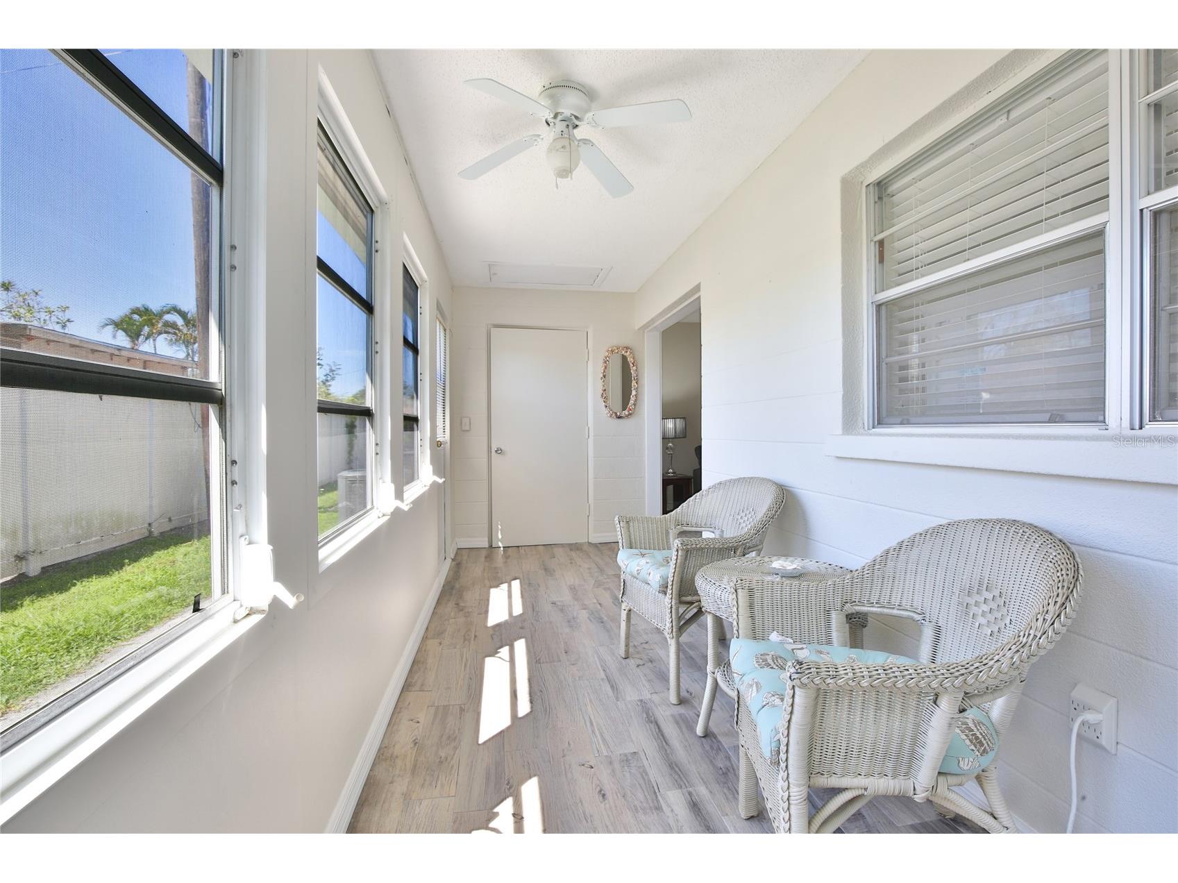 4612 Park Acres Drive Bradenton FL 34207 A4687008 image13