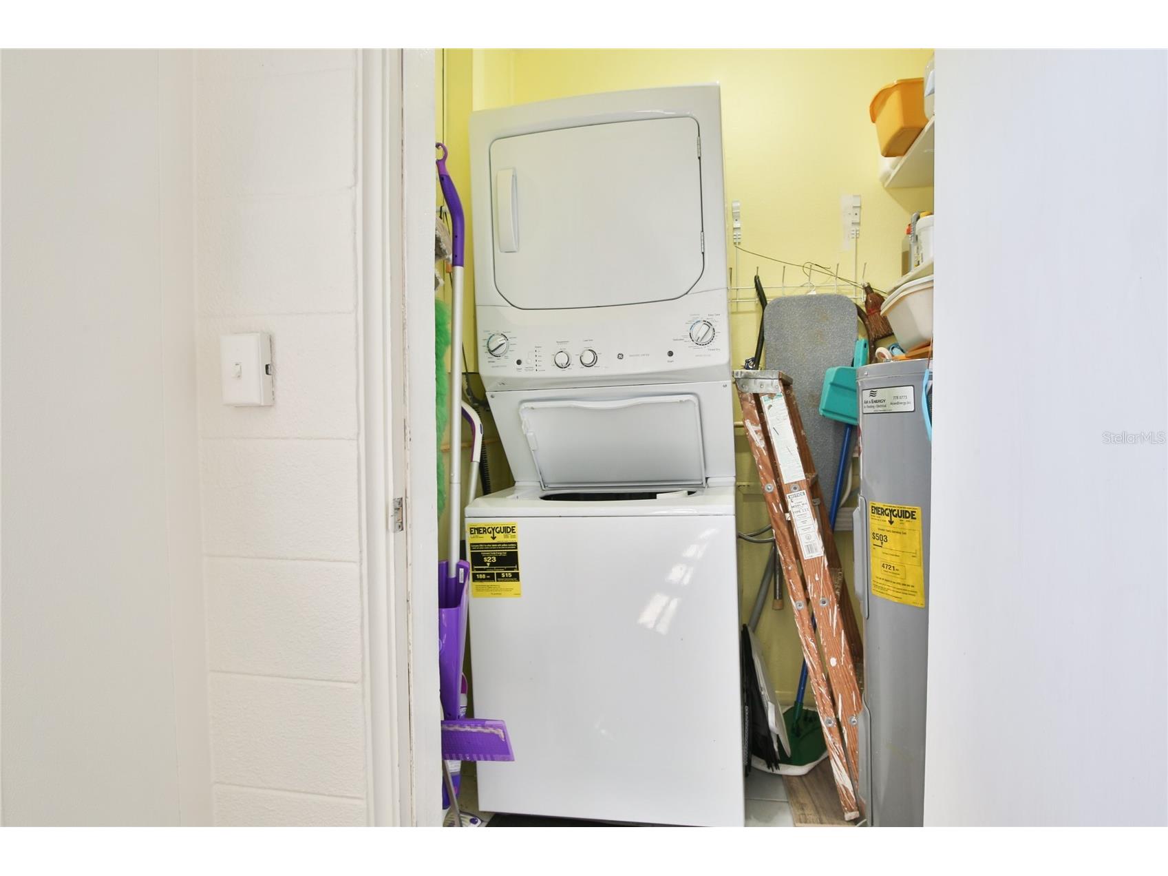 4612 Park Acres Drive Bradenton FL 34207 A4687008 image14