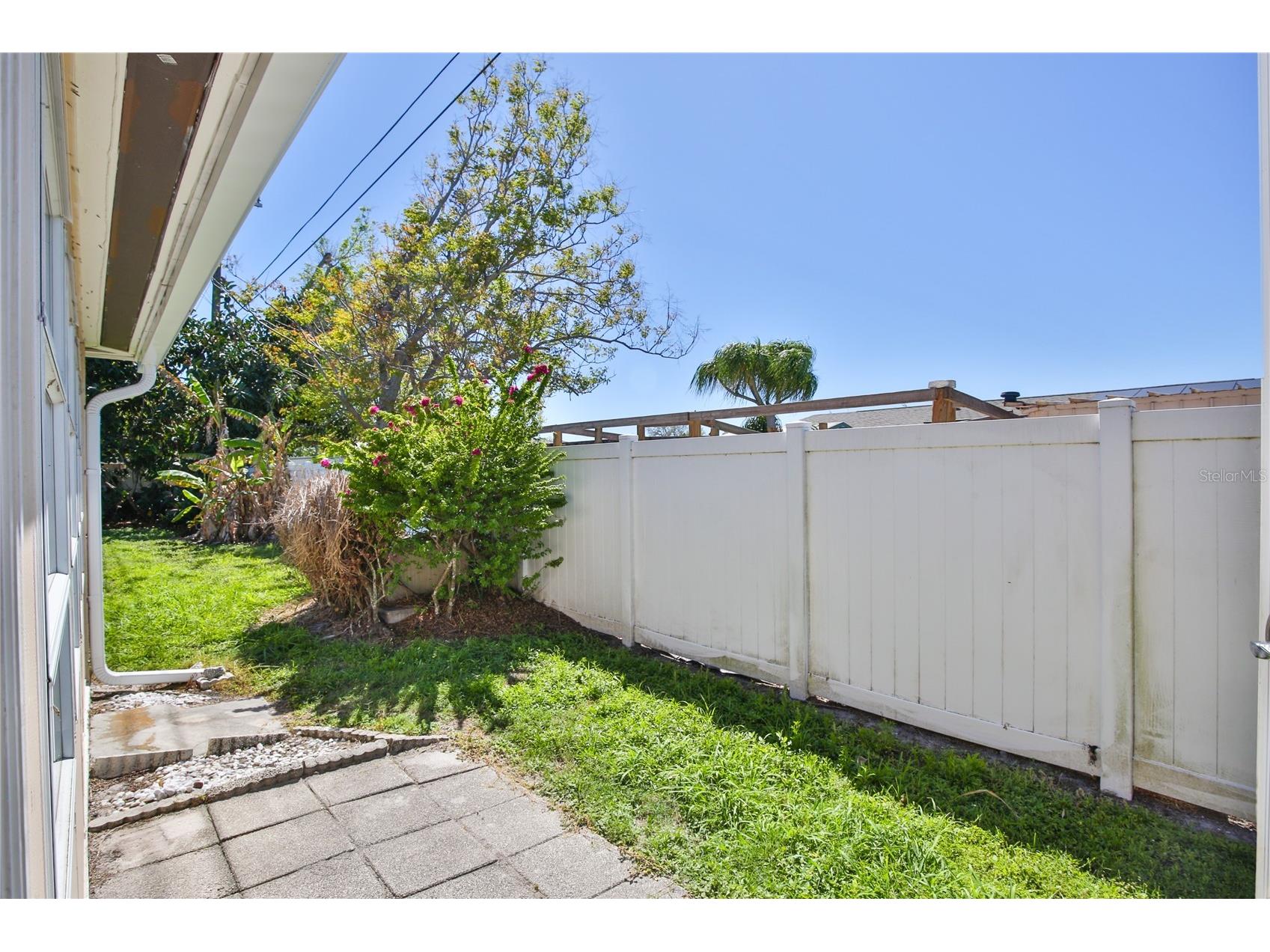 4612 Park Acres Drive Bradenton FL 34207 A4687008 image15