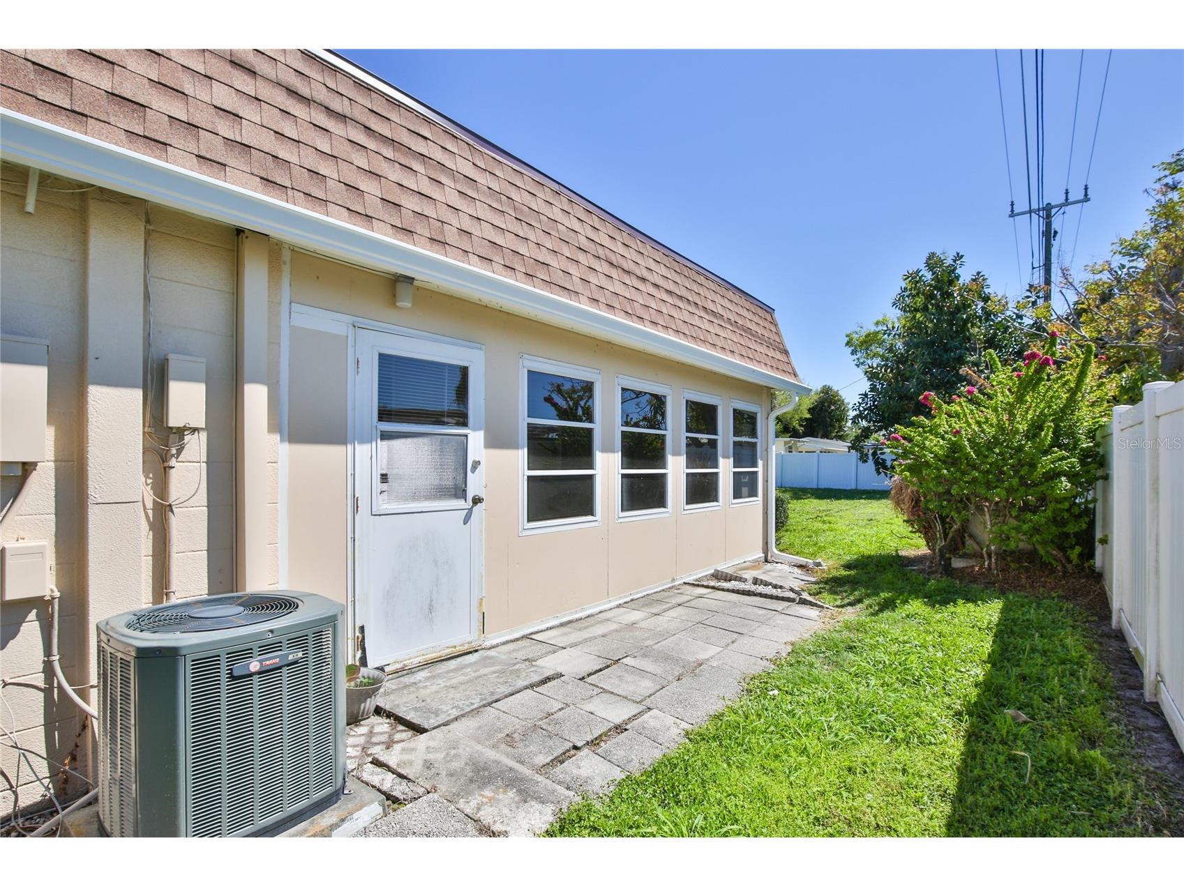 4612 Park Acres Drive Bradenton FL 34207 A4687008 image16
