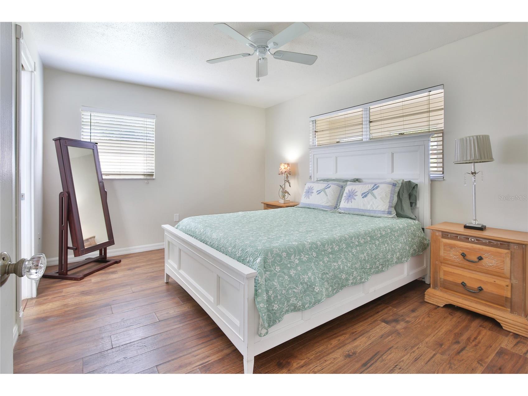 4612 Park Acres Drive Bradenton FL 34207 A4687008 image17