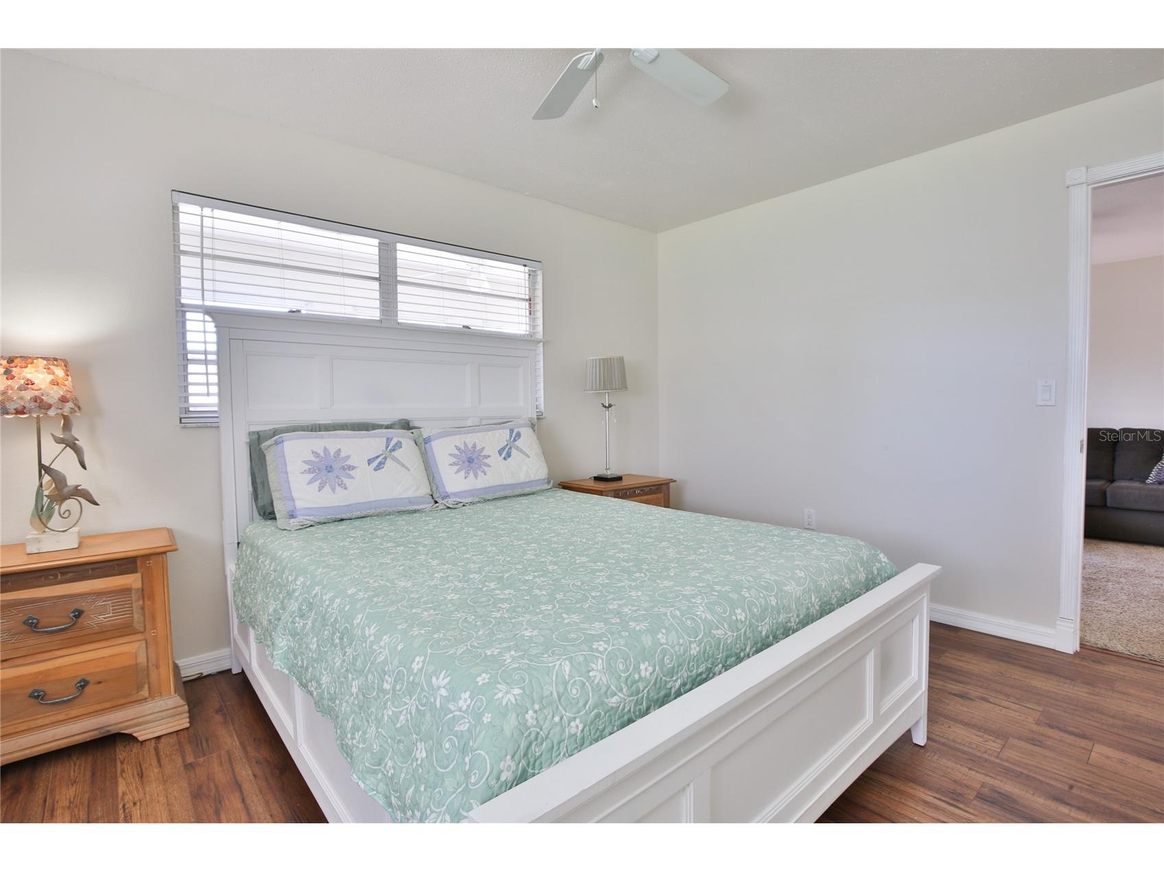 4612 Park Acres Drive Bradenton FL 34207 A4687008 image18