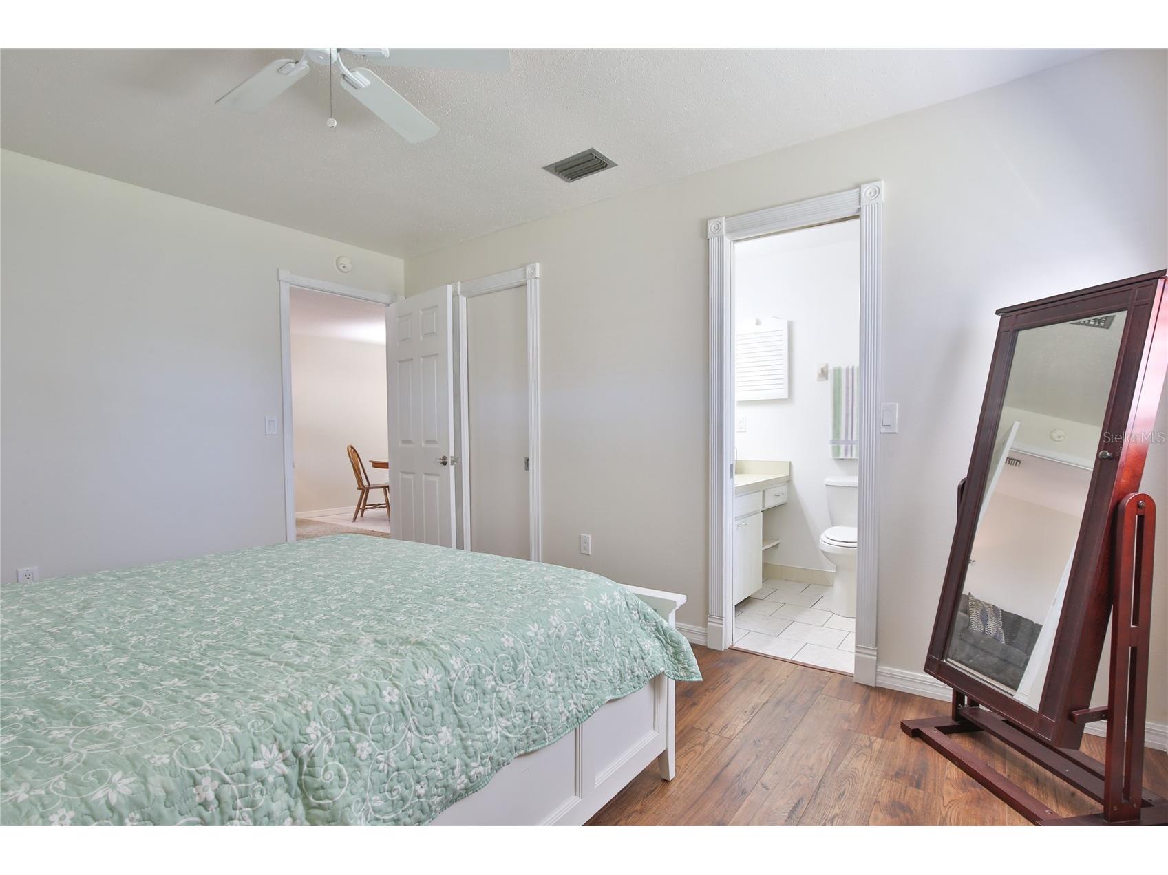 4612 Park Acres Drive Bradenton FL 34207 A4687008 image19