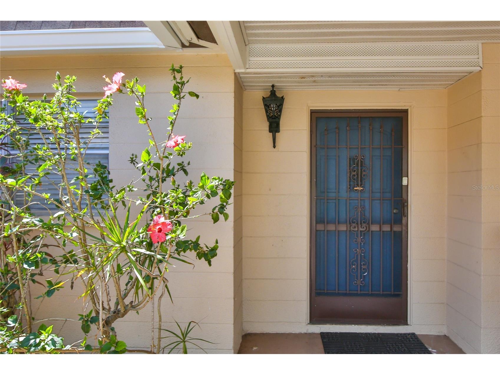 4612 Park Acres Drive Bradenton FL 34207 A4687008 image2