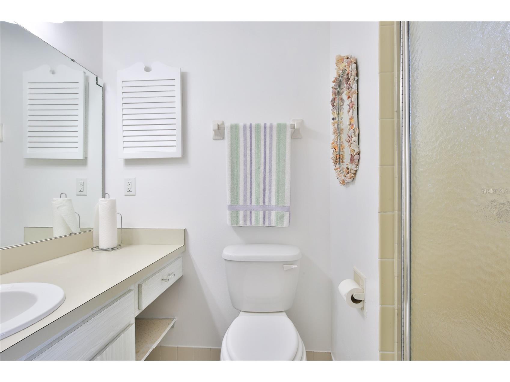 4612 Park Acres Drive Bradenton FL 34207 A4687008 image20
