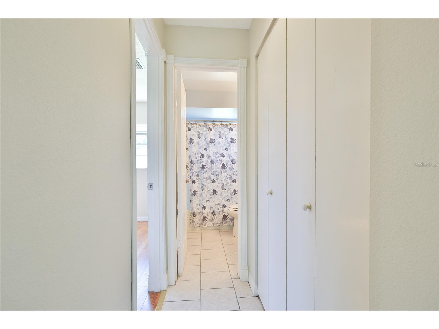 4612 Park Acres Drive Bradenton FL 34207 A4687008 image21