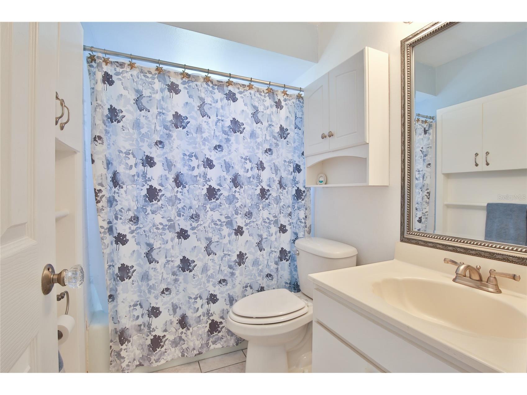 4612 Park Acres Drive Bradenton FL 34207 A4687008 image22