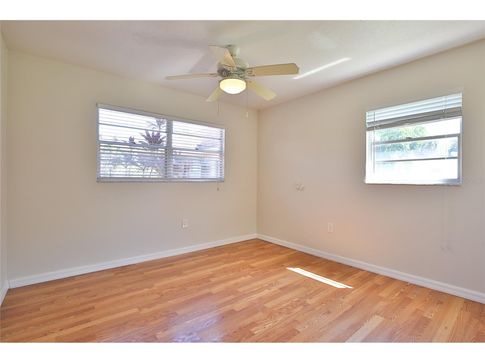 4612 Park Acres Drive Bradenton FL 34207 A4687008 image23
