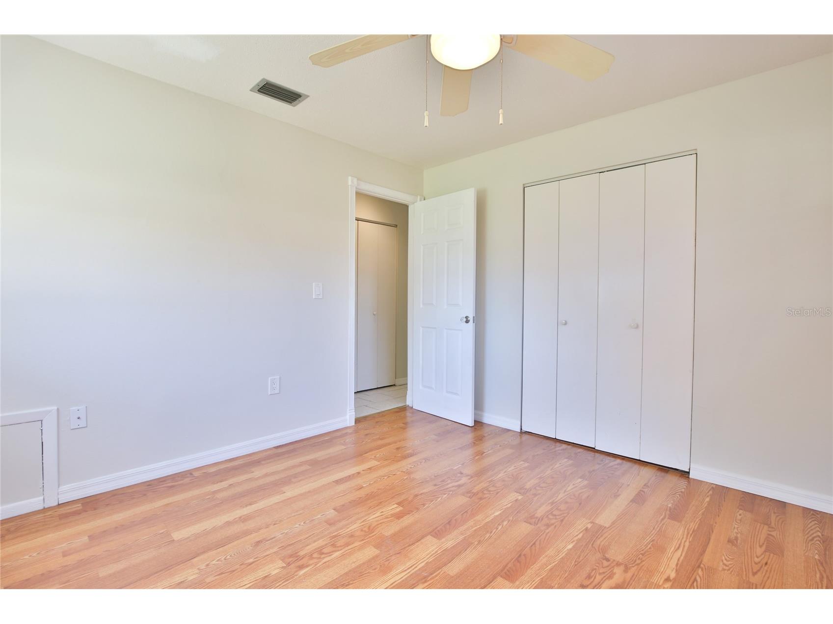 4612 Park Acres Drive Bradenton FL 34207 A4687008 image24