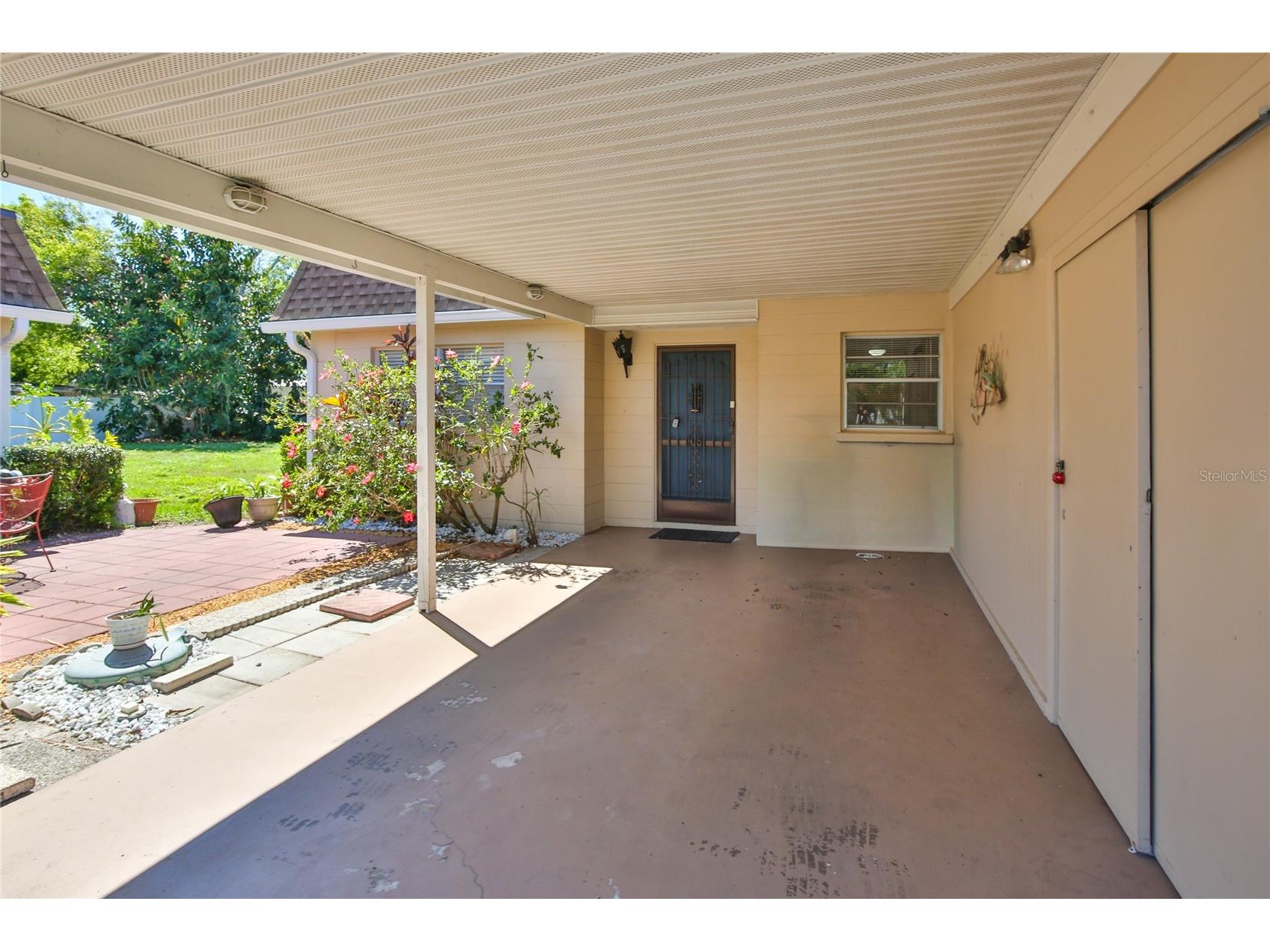 4612 Park Acres Drive Bradenton FL 34207 A4687008 image25