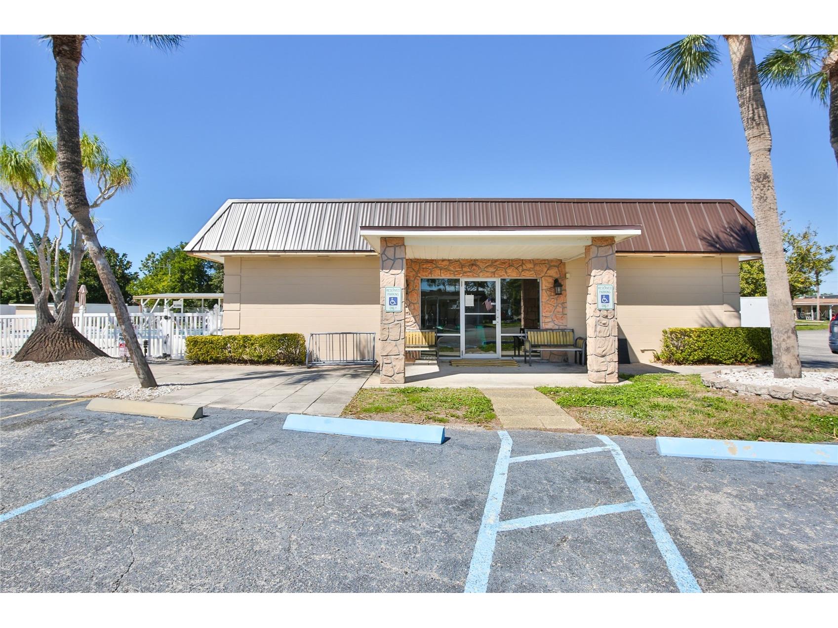 4612 Park Acres Drive Bradenton FL 34207 A4687008 image26